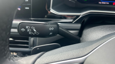 Volkswagen Polo 1.0 TSI R-Line 5dr DSG Petrol Hatchback